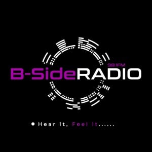 B Side FM