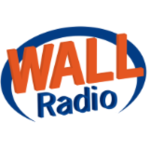 WALL Radio-logo