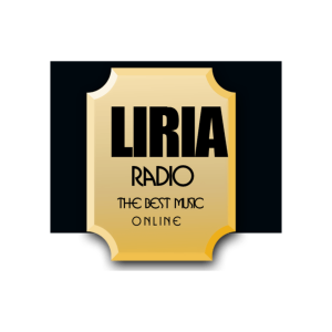 Liria Radio-logo