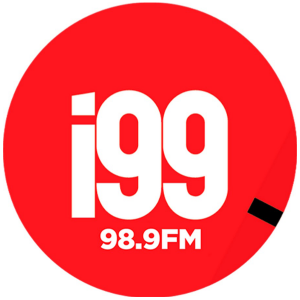 Radio i99