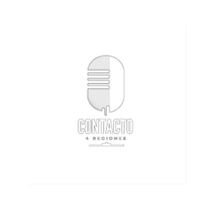 Contacto 4 Regiones-logo