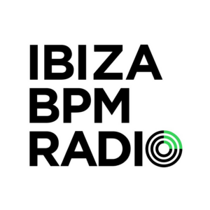 Ibiza Bpm Radio