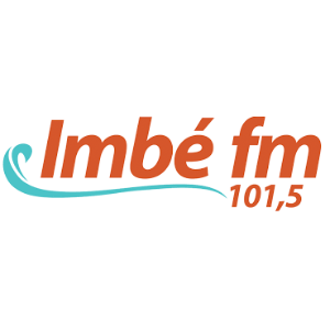 Radio Imbé FM 101,5