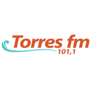 Radio Torres FM 101,1