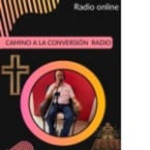 Camino a la Conversion Radio-logo