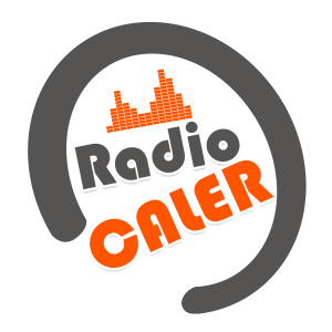 Radio Calero-logo