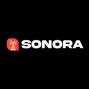sonora-logo
