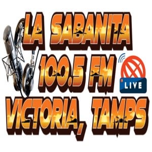La Sabanita 100.5 fm