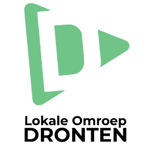 Lokale Omroep Dronten
