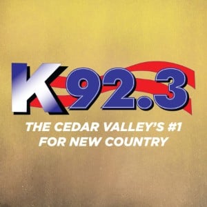 K-92.3-logo