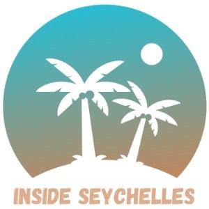 Inside Seychelles-logo