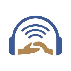 Radio Centinela Mexico-logo