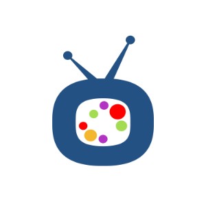 Latinomastv-logo
