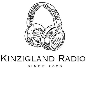 Kinzigland Radio-logo