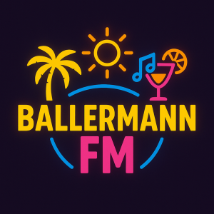 BallermannFM-logo