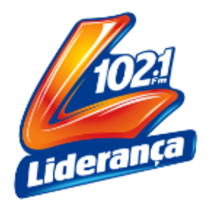 Lideranca FM 102