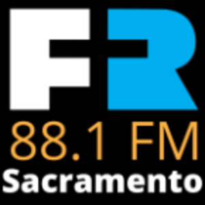 Sacramento's Family Radio