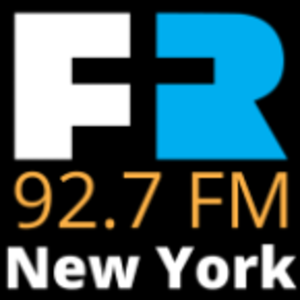 New York's Family Radio-logo