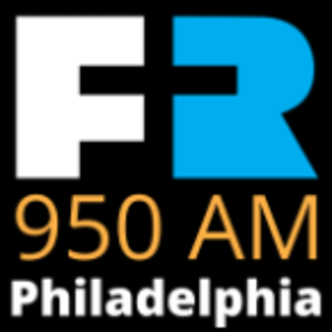 Philadelphia's Family Radio