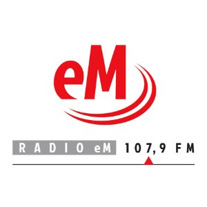 Radio eM Kielce