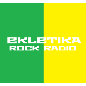 EKLETIKA-logo