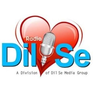 CHDS - Radio Dil Se