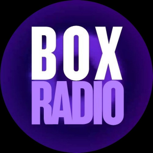 BOX-RADIO-logo