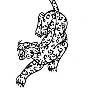 33soul-logo