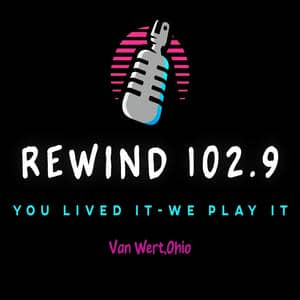 REWIND 102.9-logo