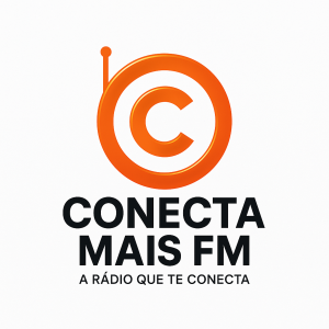radio web-logo