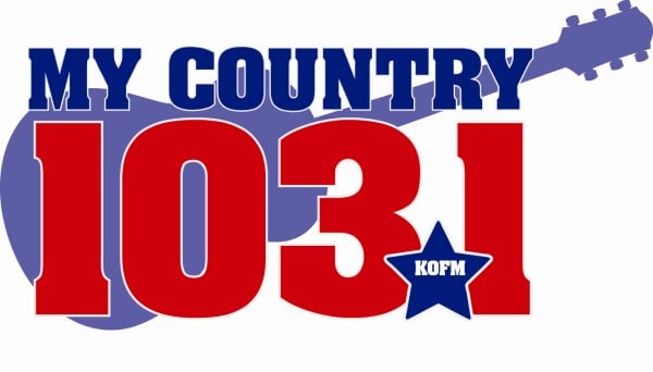 7 радио. 9. Страна 103. Страна 103. New country.