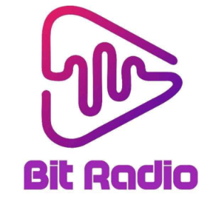 BIT RADIO-logo