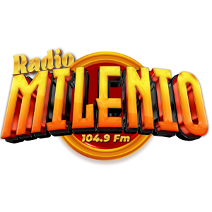 RADIO MILENIO SATIPO-logo