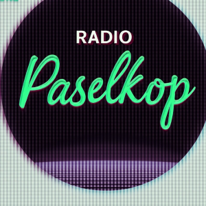 Radio-Paselkop-logo