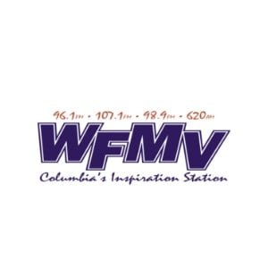 WFMV-FM-logo