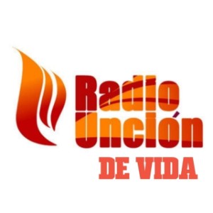 Radio Uncion De Vida-logo
