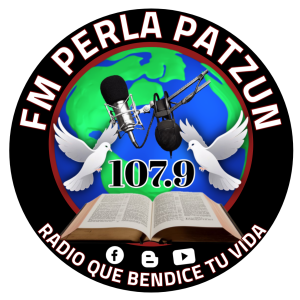FM PERLA 107.9 PATZUN