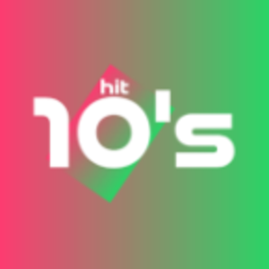 hit10's-logo