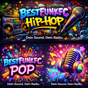 BestFunkFC-logo