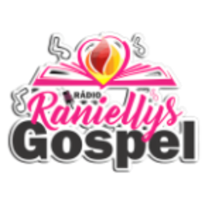 Radio Raniellys Gospel-logo