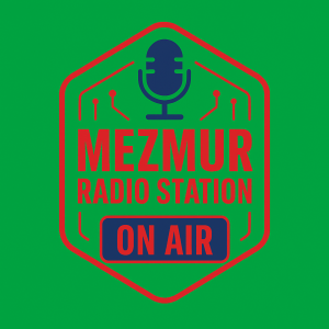 Mezmur Radio