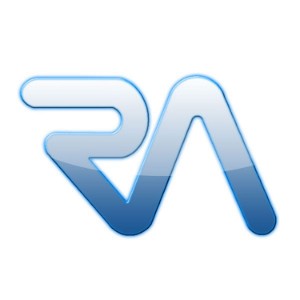 RADIO ABARAN-logo