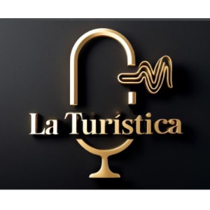 La Turistica-logo