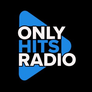 Only Hits Radio-logo