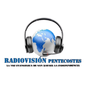 Radio Vision Pentecostes-logo