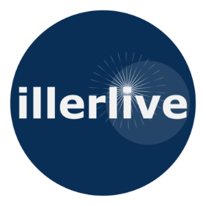 illerlive-logo