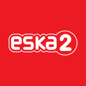 ESKA2 Nowy Sacz