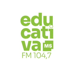 FM Educativa 104.7