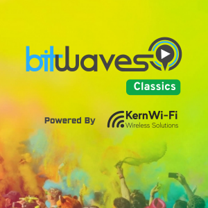 BitWaves Classics-logo