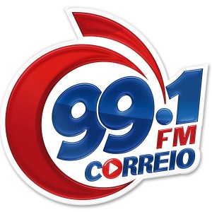 Correio FM